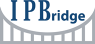 IP Bridge