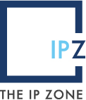 IP Zone